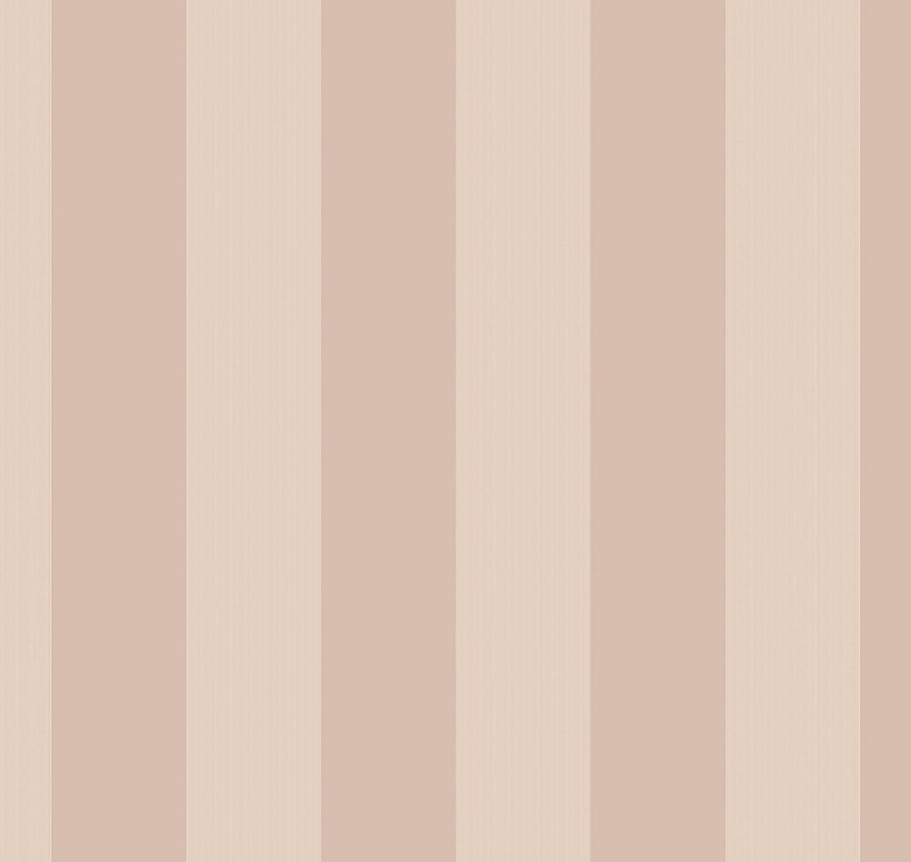  Дамаск 1x10.05