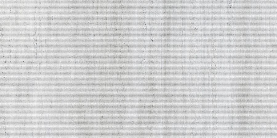 Керамическая плитка Verso Vein Cut Grey Arpa Ductile 60x120