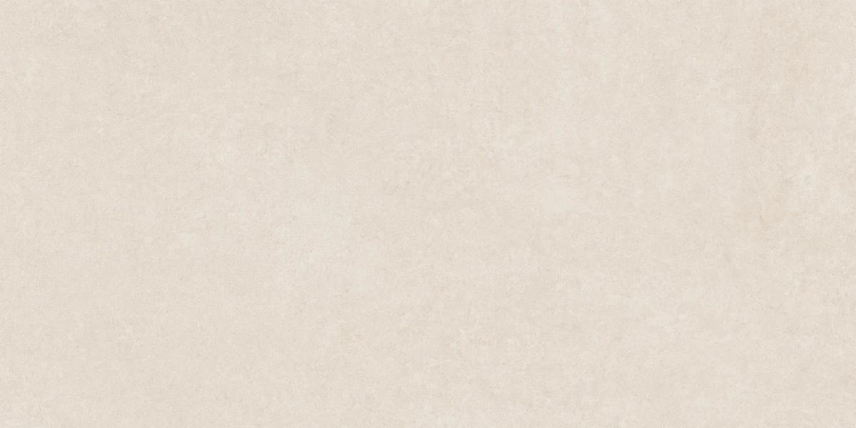 Керамогранит Elemental Stone White Sandstone Lucido 60x120