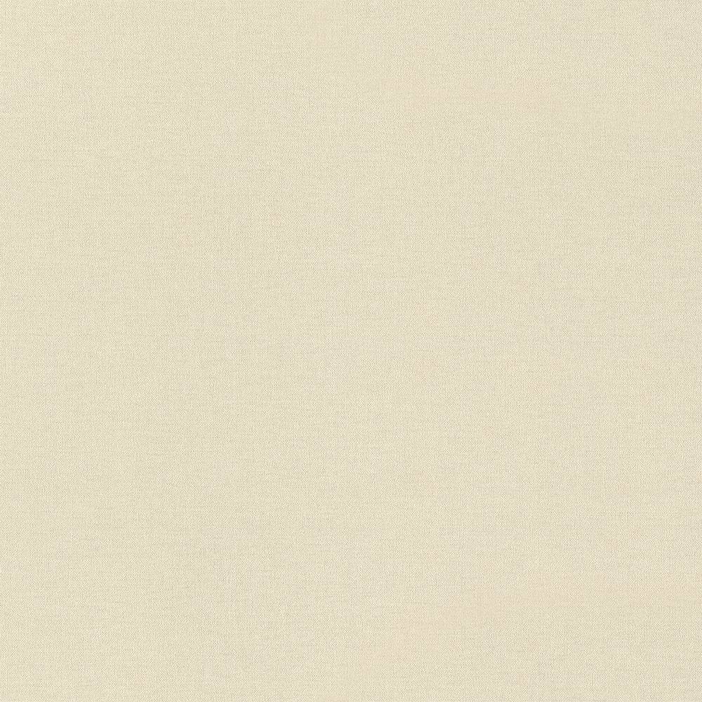 Виниловые обои Загородная жизнь 1.06x10.05