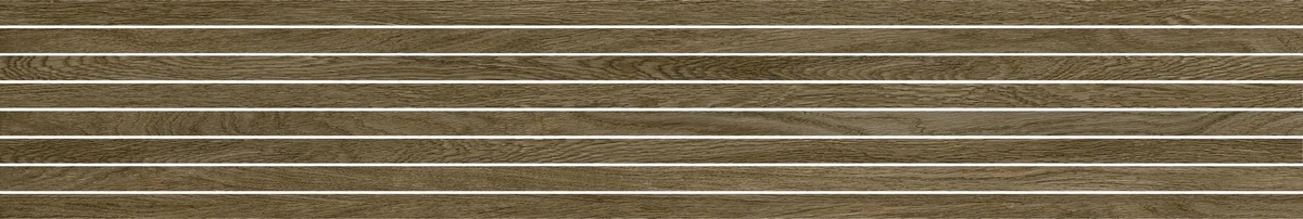  Ducale Pepper Tatami 20x120