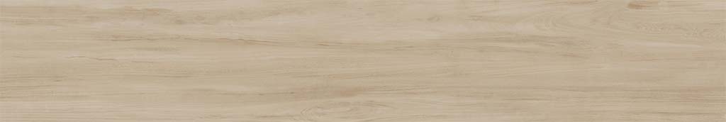 Керамогранит Alessandria Bone Бежевый 19.5x120