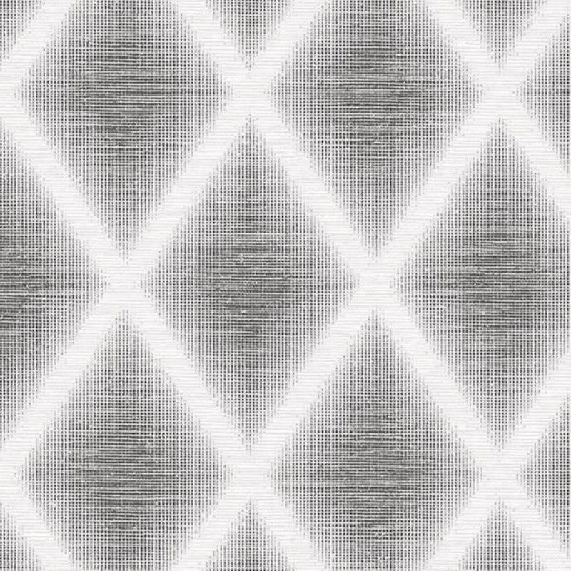 Флизелиновые обои Plain Simple Useful 0.53x10.05