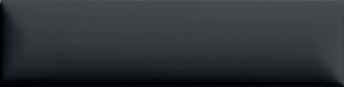 Керамическая плитка Biscuit Dune Notte 5x20