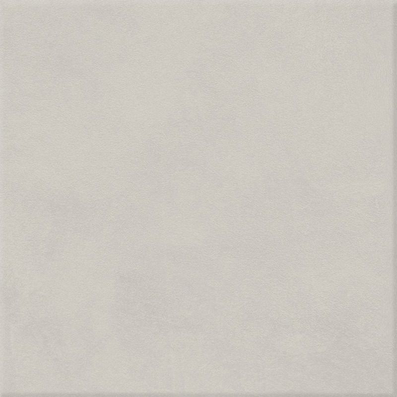  Про Чементо Серый Светлый Матовый 20x20