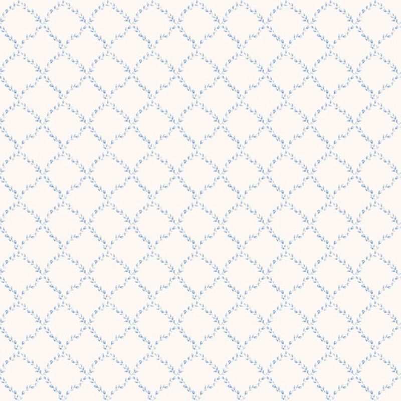 Виниловые обои Miniatures 0.53x10.05