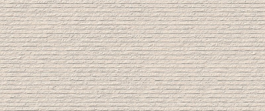  Nobu  Row White Matt  50x120