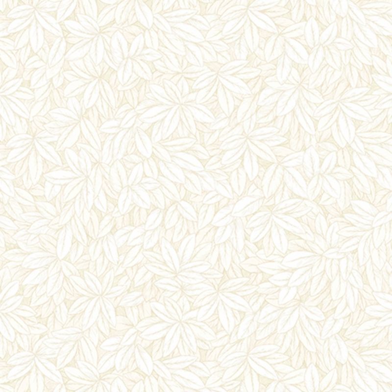 Виниловые обои Barbana x