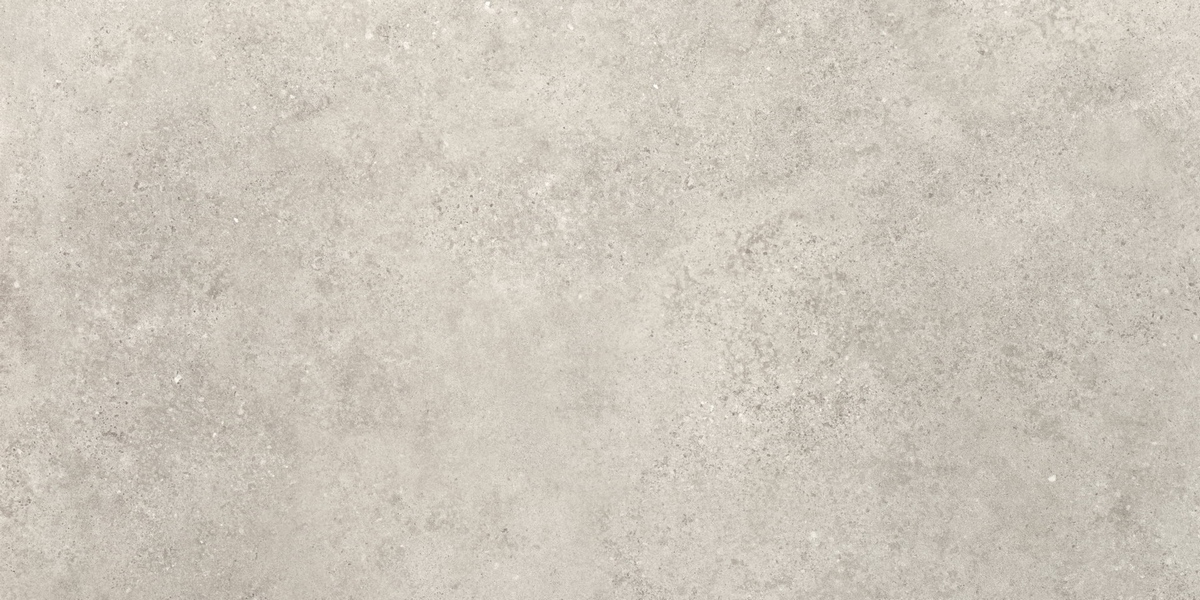 Керамогранит Jackstone Camel Matt Str  60x120