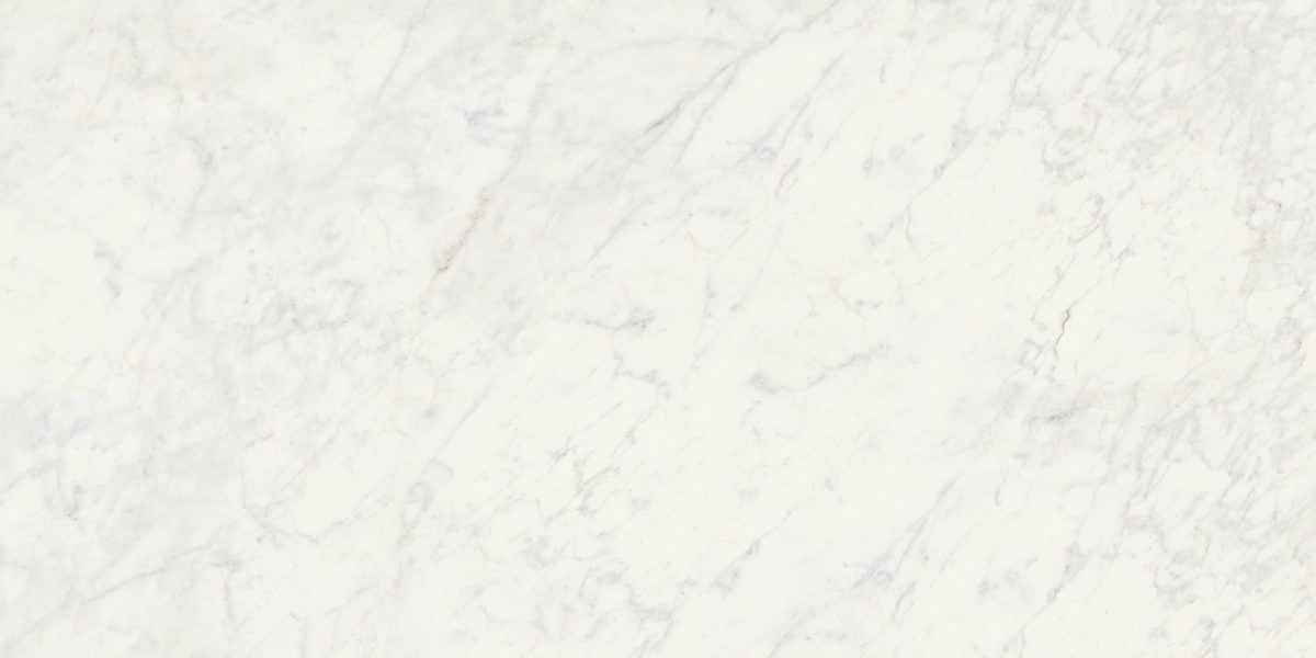 Керамогранит Stontech 4.0 Stone 01 Matt 6 Mm 160x320