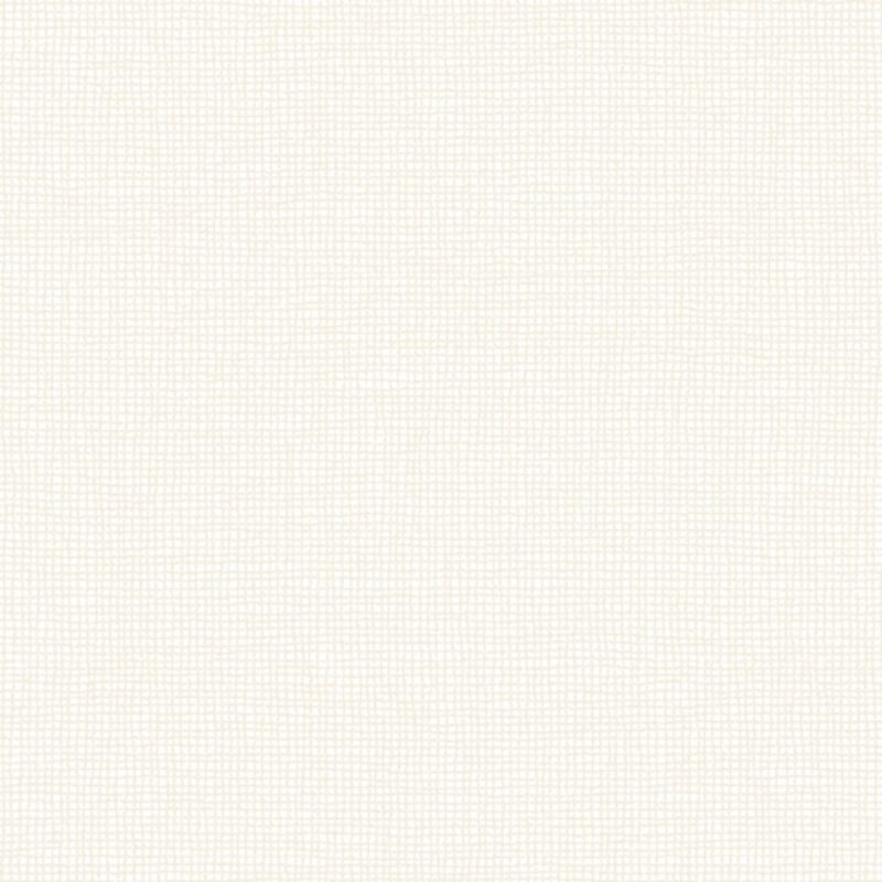 Виниловые обои Barbana 1.06x10