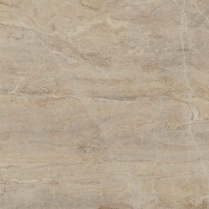  Риальто Нобиле Бежевый Лаппатированный Обрезной 60x60