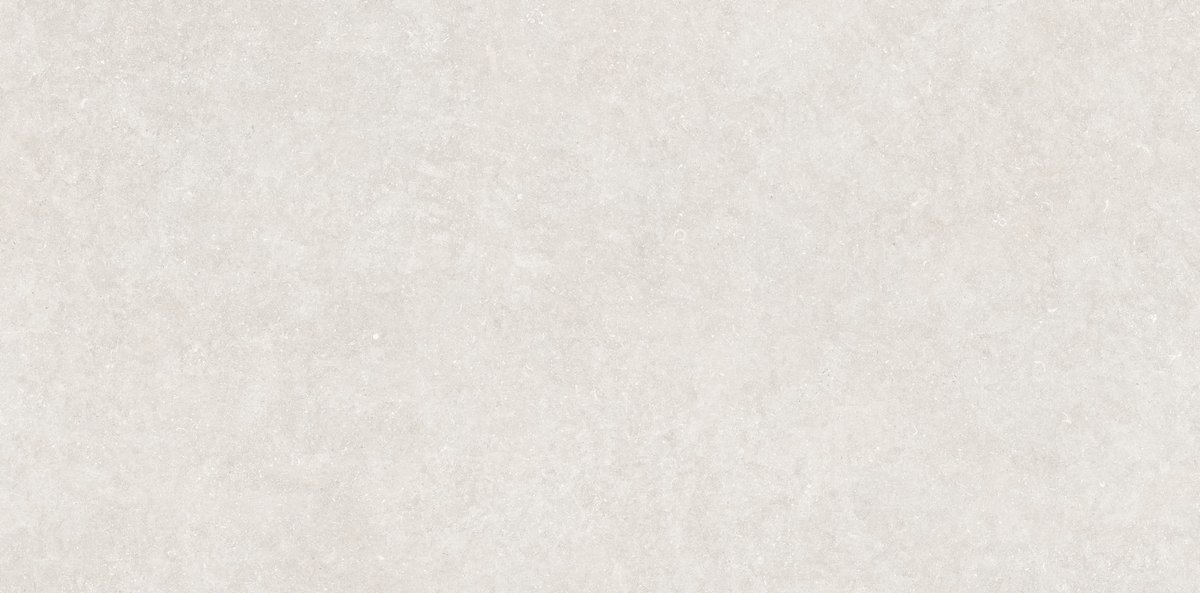 Керамогранит Lithotech Oda Ice Soft 156x320