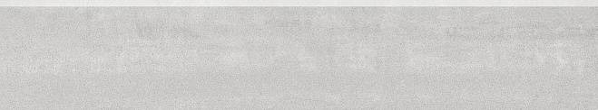 Керамогранит Про Дабл Плинтус Светлый Обрезной 9.5x60