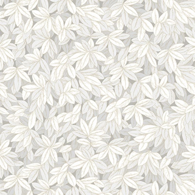 Виниловые обои Barbana 1.06x10