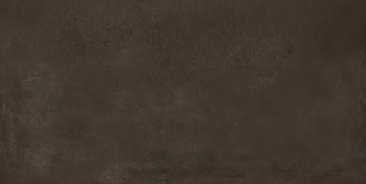  Sensi Terre By Thun Sensi Terre Carbone Nat 60x120