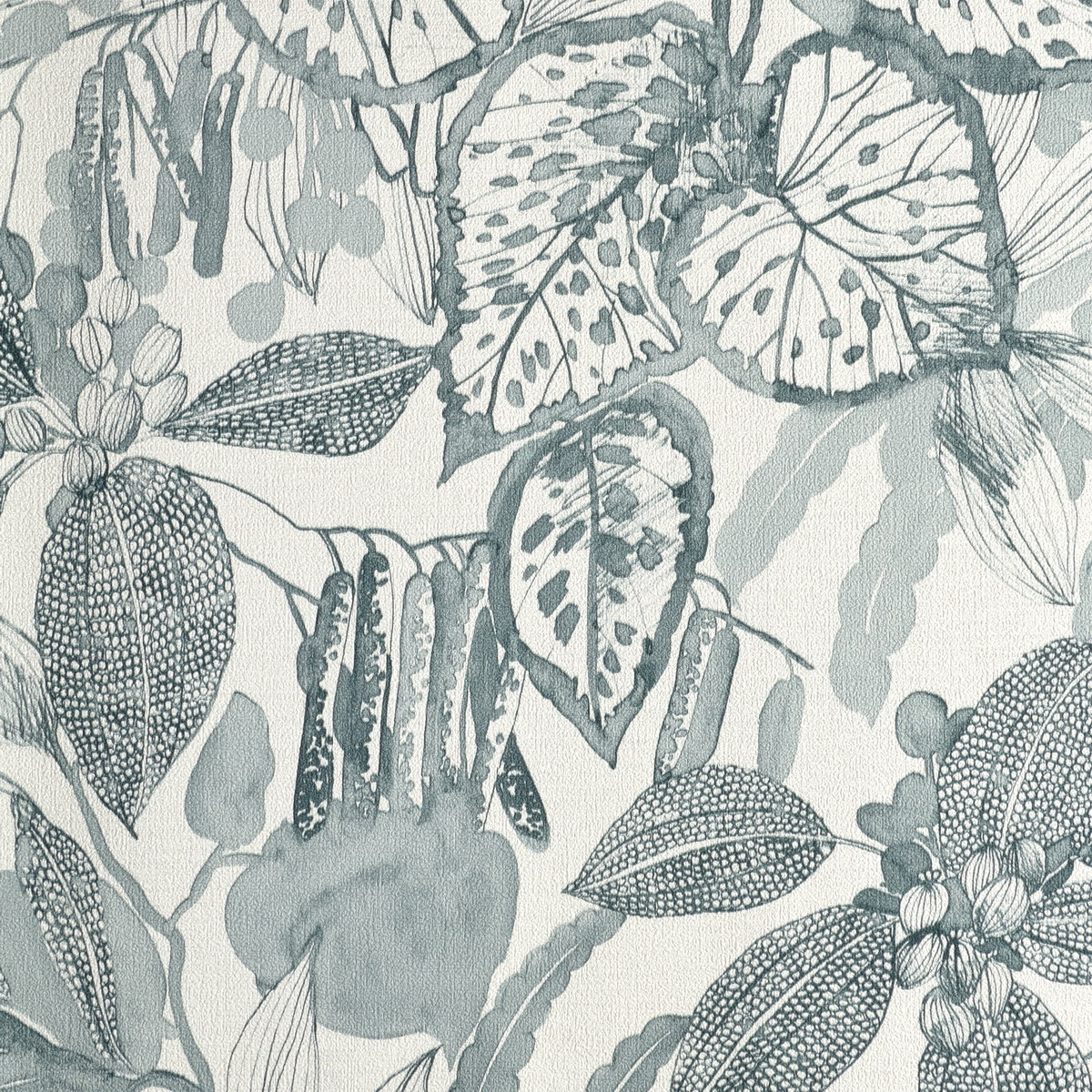 Виниловые обои Роман 1.06x10.05