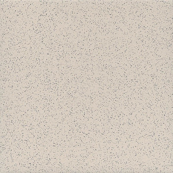  Специи Имбирь Матовый 30x30