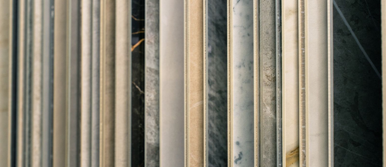 Neodom в ЦДиИ Экспострой