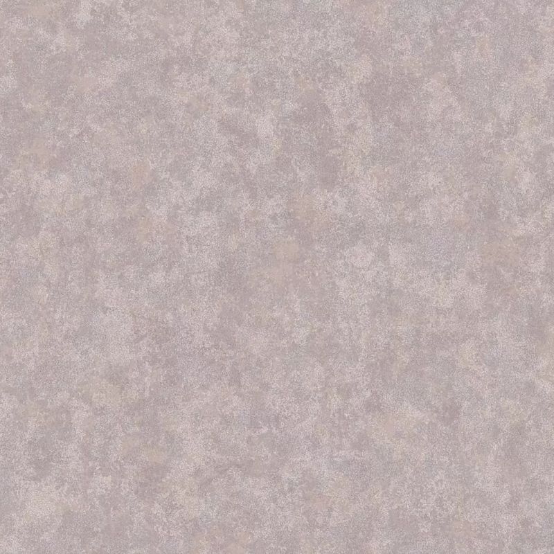 Виниловые обои Four Seasons 1.06x10