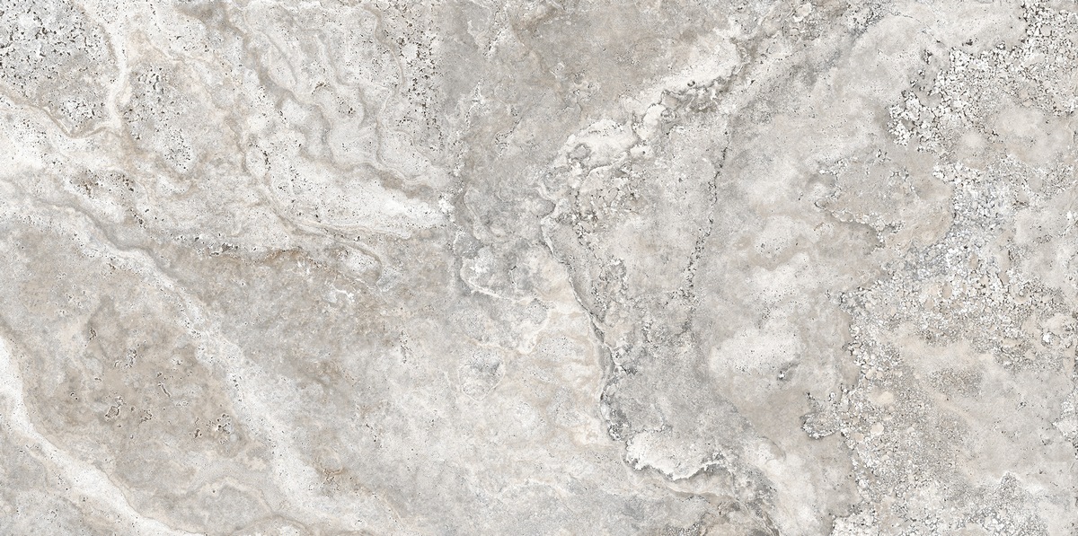 Керамогранит Ravena Grey Carving Str 60x120