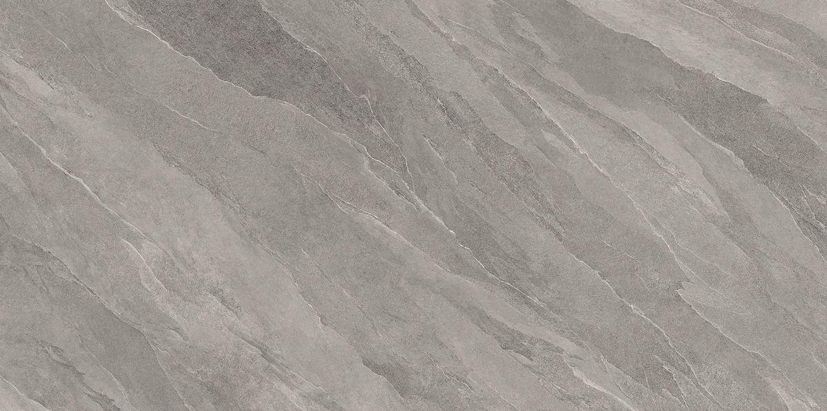 Керамогранит Urban Grey Nature 3D 6mm 160x320