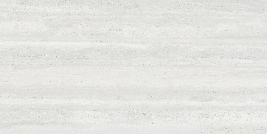 Керамогранит Stratos Vein White Белый 60x120