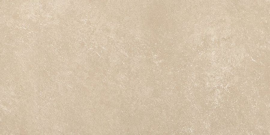 Керамогранит Nobu  Beige Matt   60x120