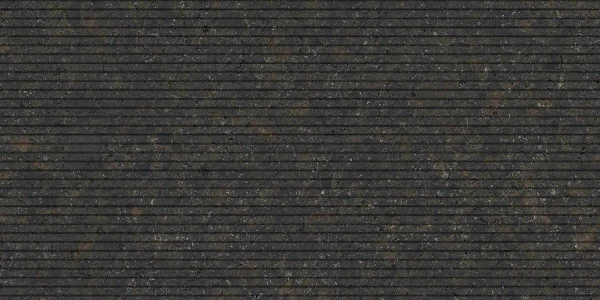 Керамическая плитка Frame Фрейм Классик Глинт Дуктайл Софт 59.8x119.8