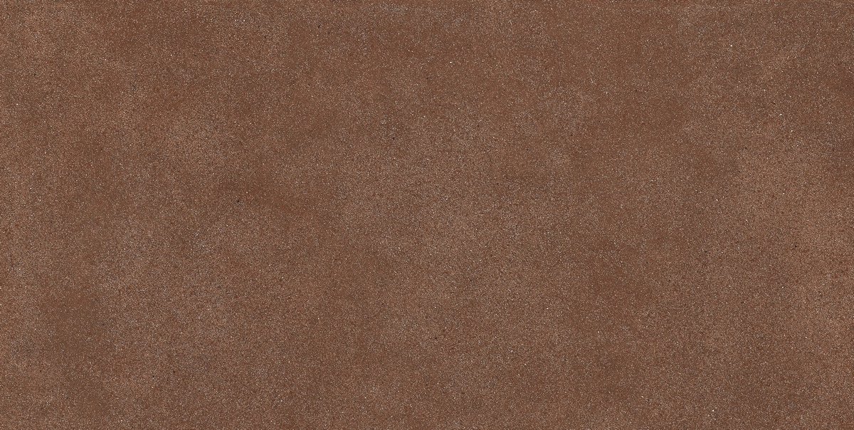 Керамогранит Sensi Terre By Thun Sensi Terre Grana Amaranto Lith 6 Mm 60x120