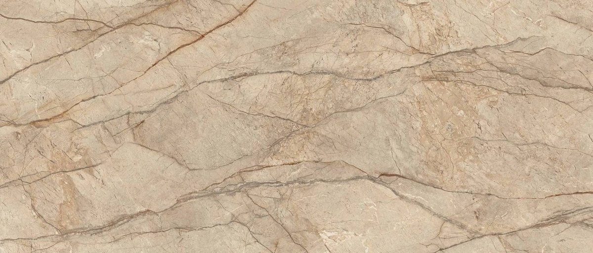  Harmony Desert Storm Lux 3D 120x280
