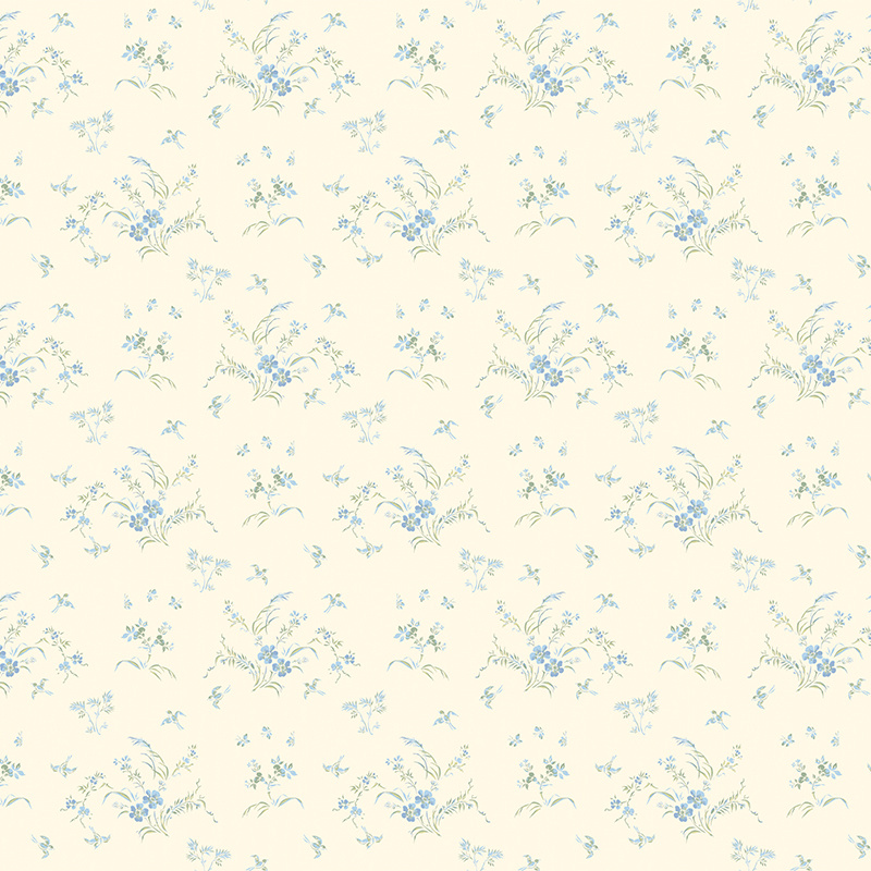 Флизелиновые обои Сады Прованса 1x10.05