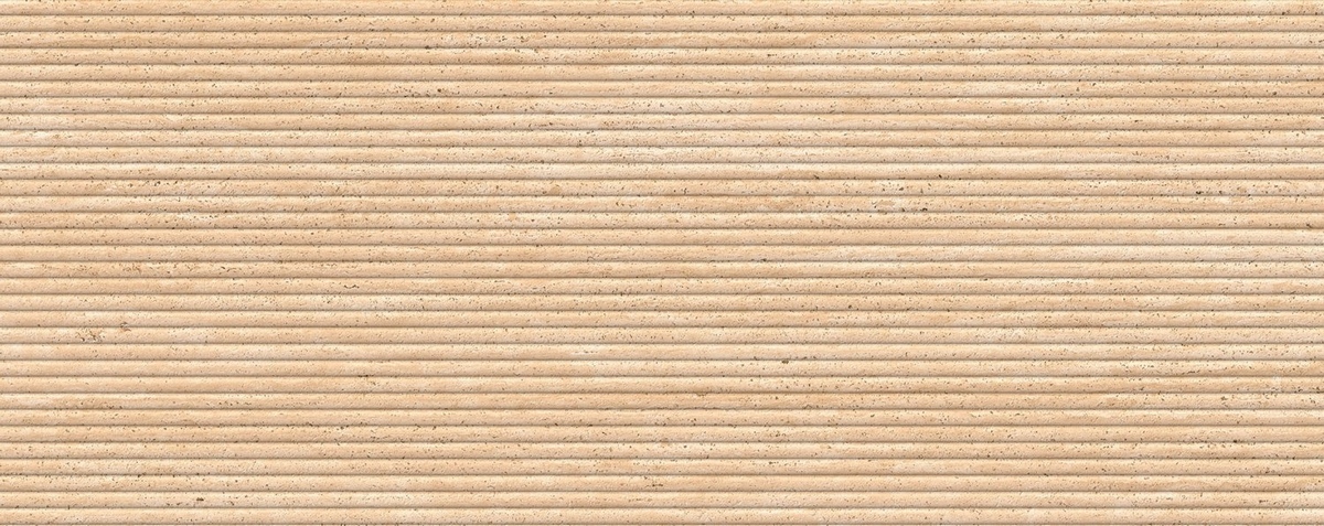  Taranto Canal Gold 59.6x150