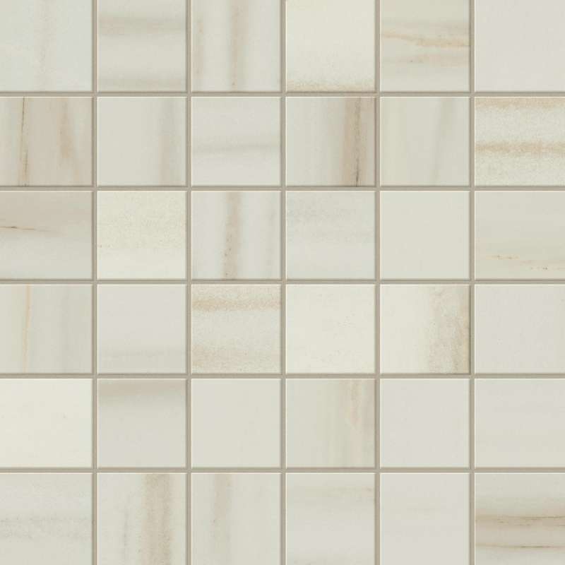 Эмпаир Лаза Мозаика Лап 30x30