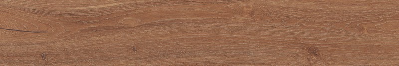  Тровазо Карамельный Матовый Обрезной 13x80