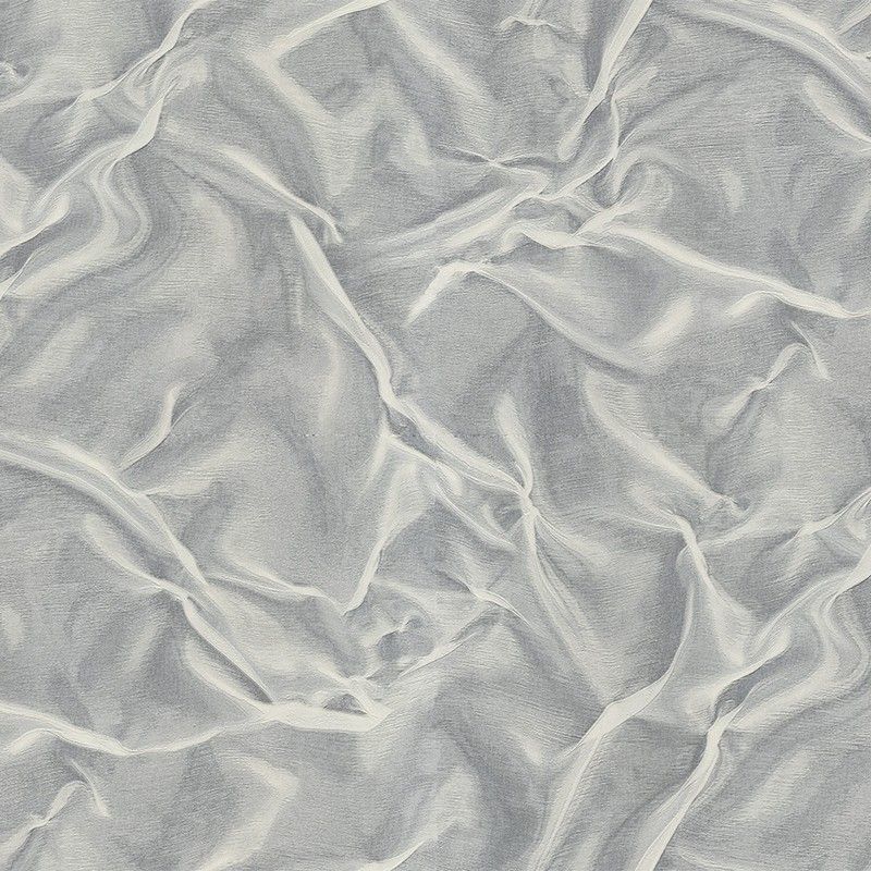 Виниловые обои Blumarine 5 1.06x10.05