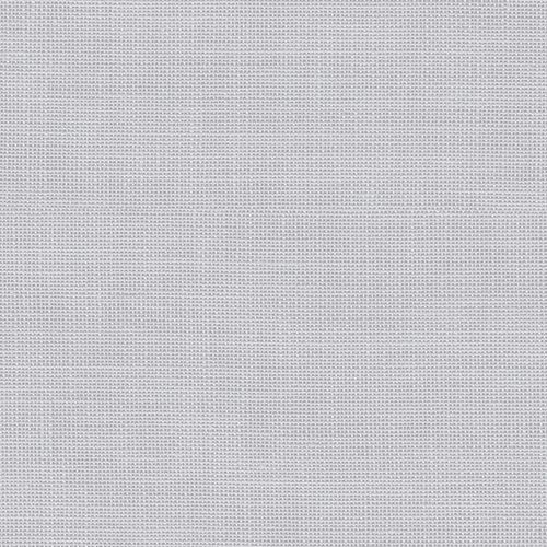 Виниловые обои Rose Garden 0.53x10