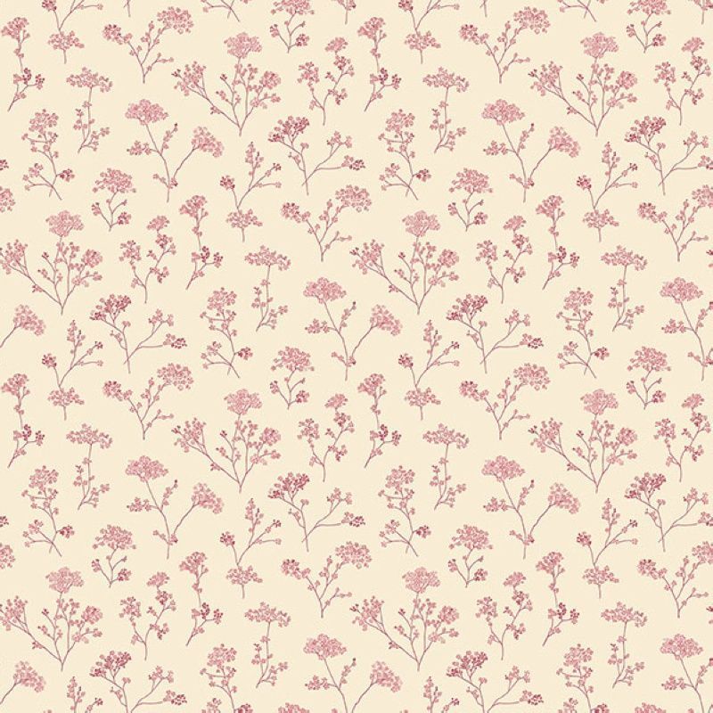 Виниловые обои Miniatures 0.53x10.05