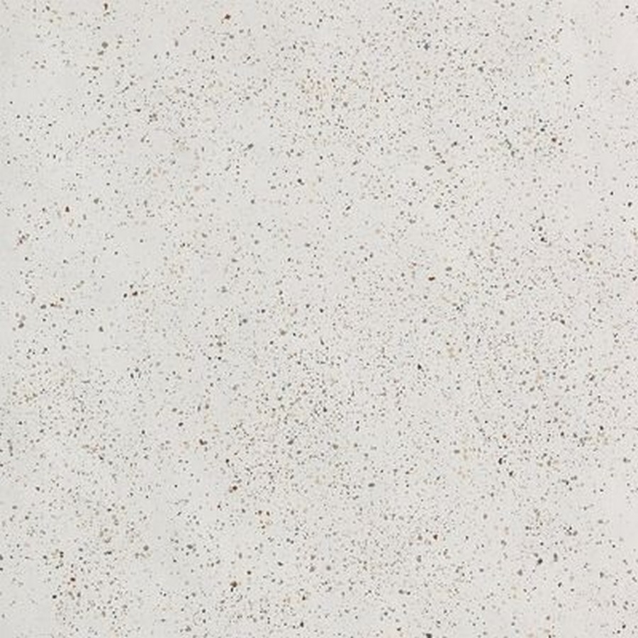 Керамогранит Milano Mood  Gocce Ghiaccio Satin 80x80