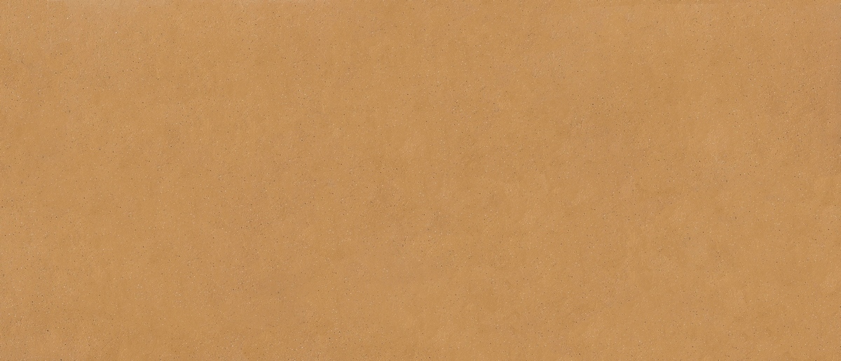  Earthtech Savannah Ground Comfort 6 Mm 120x280