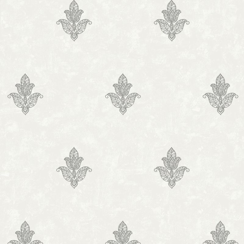 Флизелиновые обои Emporium 0.53x10