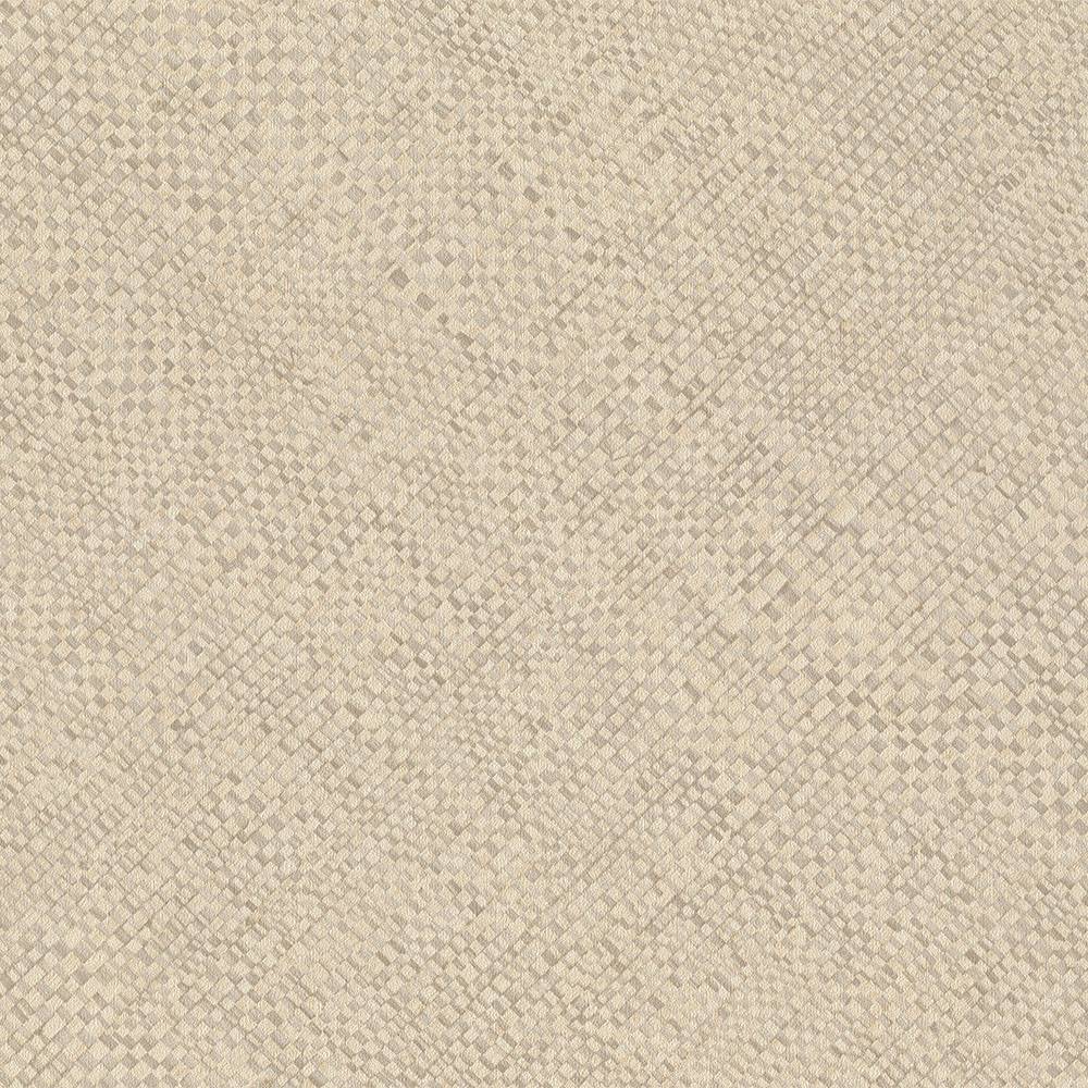 Виниловые обои Загородная жизнь 1.06x10.05