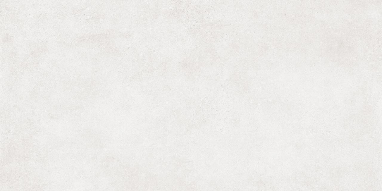 Керамогранит Gv Lab Concept White Белый 60x120