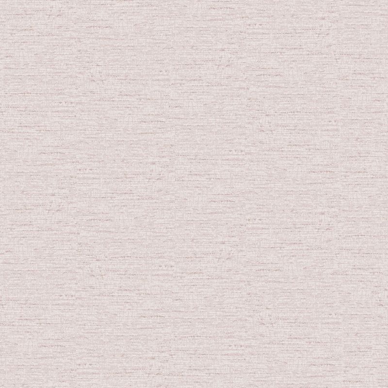 Флизелиновые обои Emporium 0.53x10