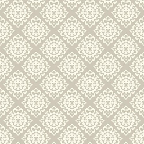 Бумажные обои Waverly Kids 0.52x10.05