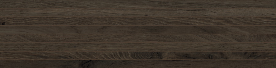 Керамическая плитка Loft Pepper Tatami Strip Nat 20x80