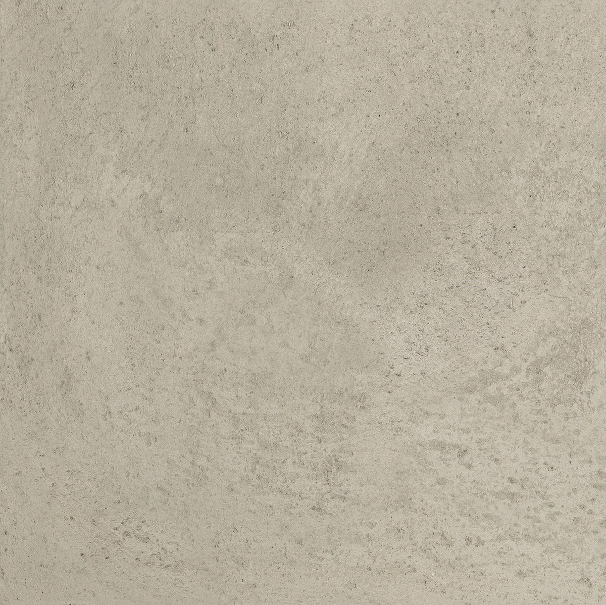  Maps Of Cerim Maps Of Cerim Beige Bocciardato 20 Mm 60x60