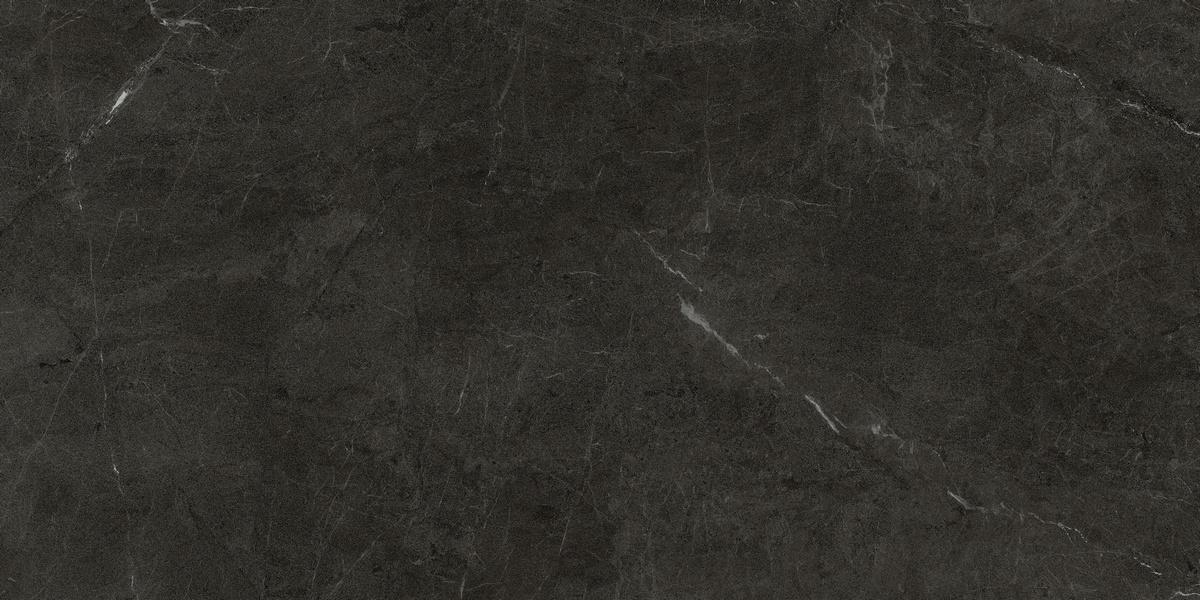 Керамогранит Vonn Anthracite Honed 60x120