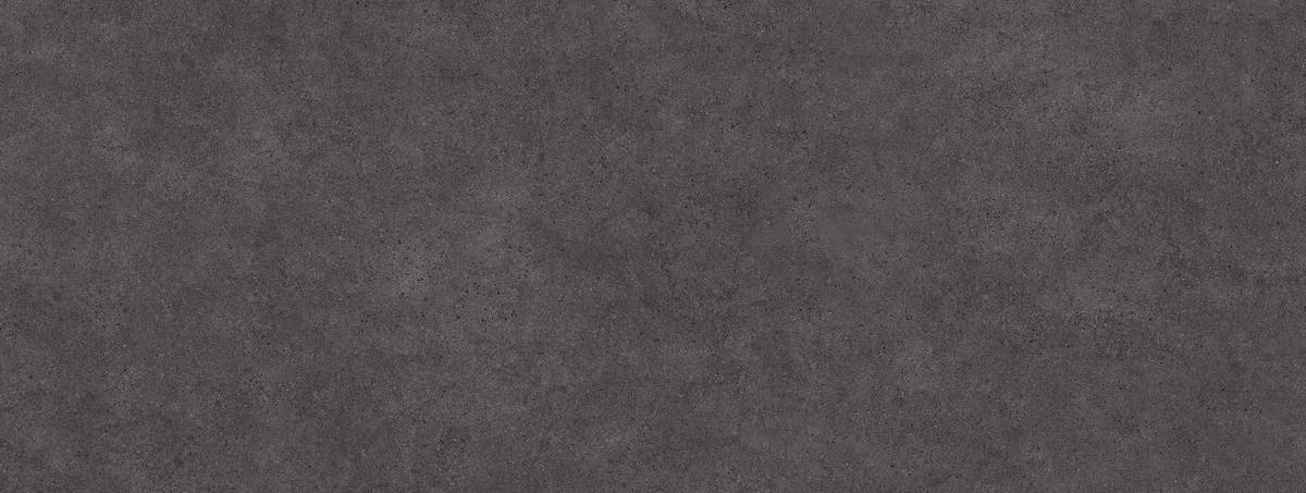  Surface Laboratory Лавика Серый Тёмный Обрезной 119.5x320