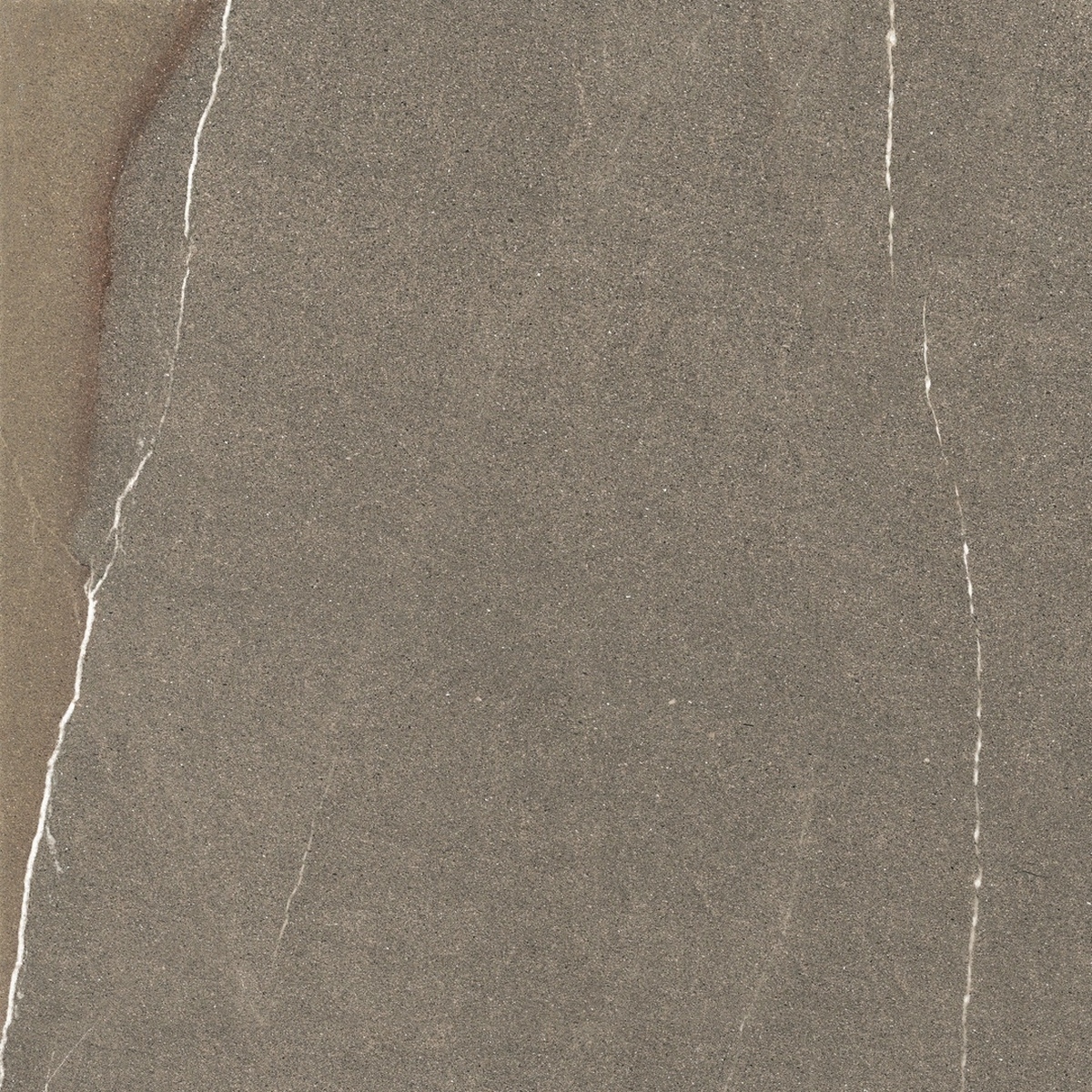  Coretech Satin Dark 6 Mm 120x120